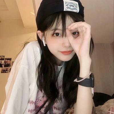珍爱地球大冒险第三季 海报