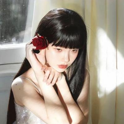 永不言败 海报
