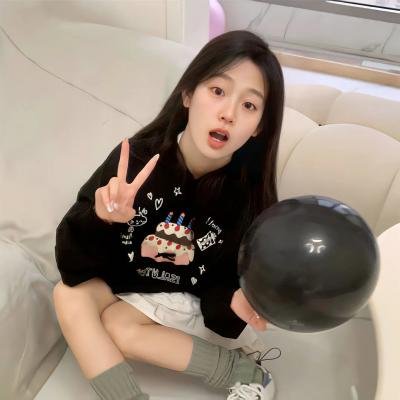 快乐回来啦 海报