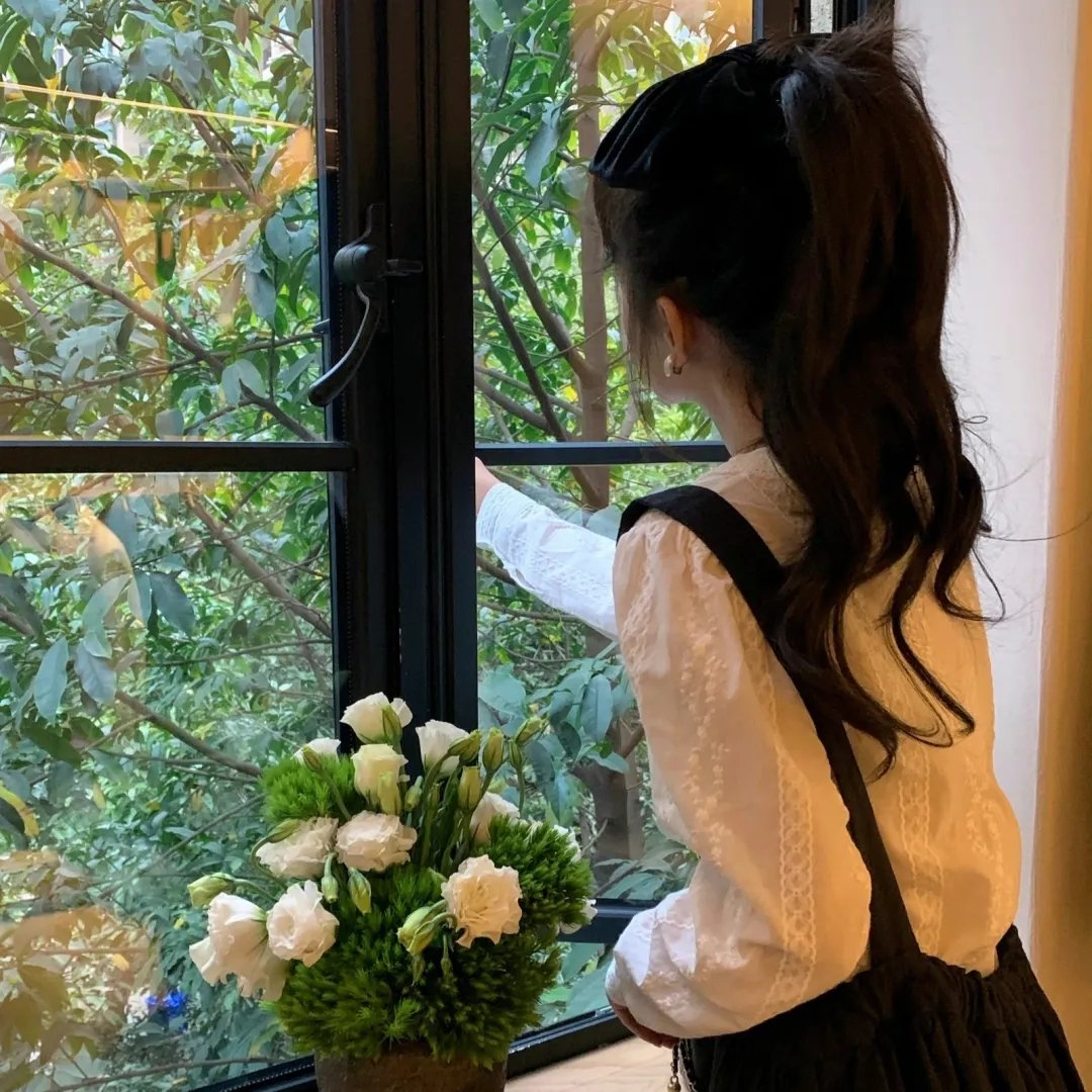 毒枭:墨西哥第二季 海报