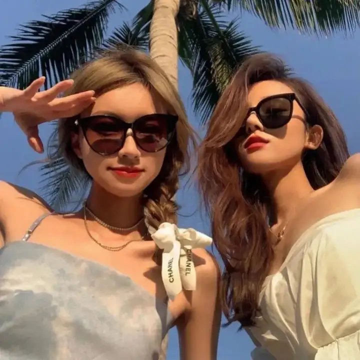 暴躁圣诞节 海报