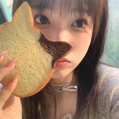 日月人鱼