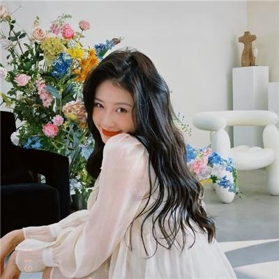 芫荽与欧芹 海报