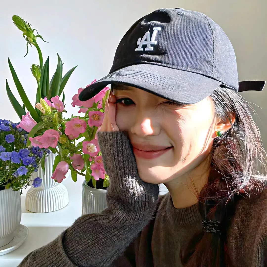 人间昆虫记 海报