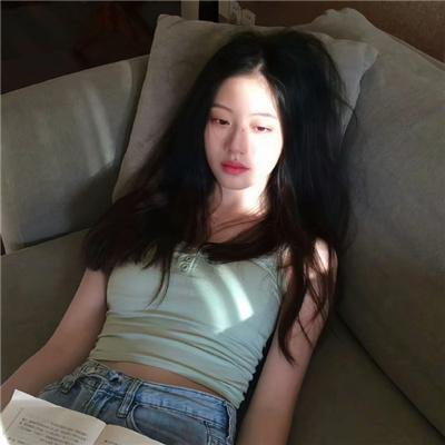 奥古姆护身符 海报