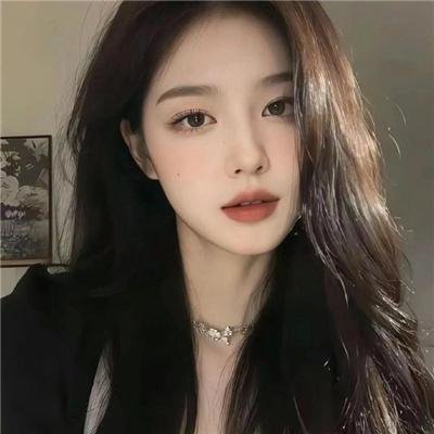 吉达 海报