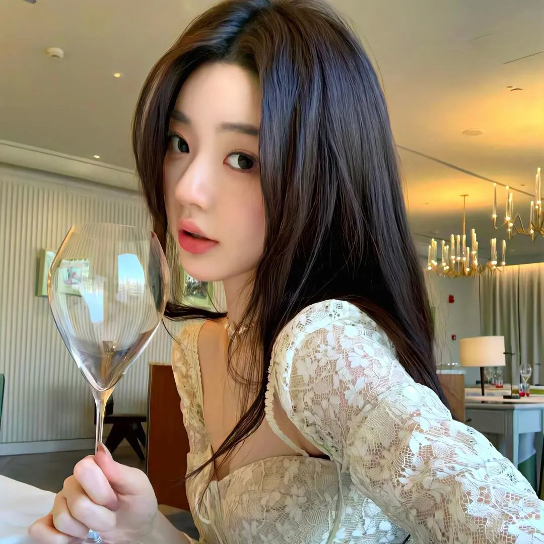 情摄大师 横幅