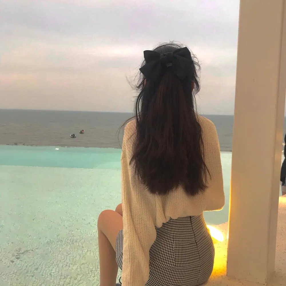 美妙共振 海报