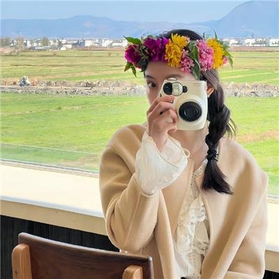 星叭克超有种 海报