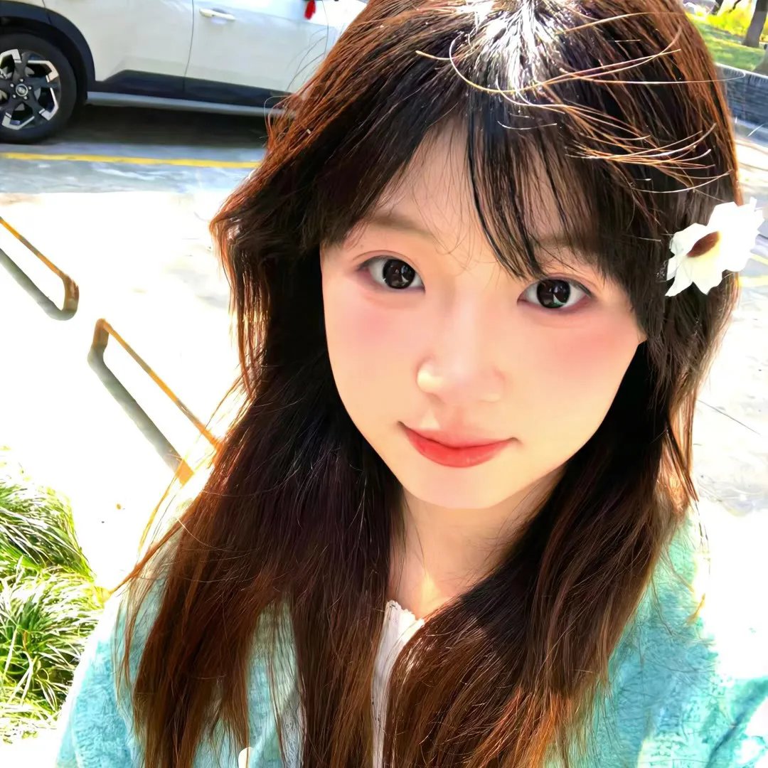 刺客娇娃:赏金女猎人 海报
