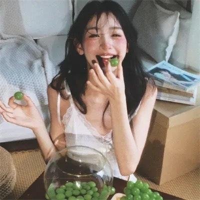 大亨粤语 海报