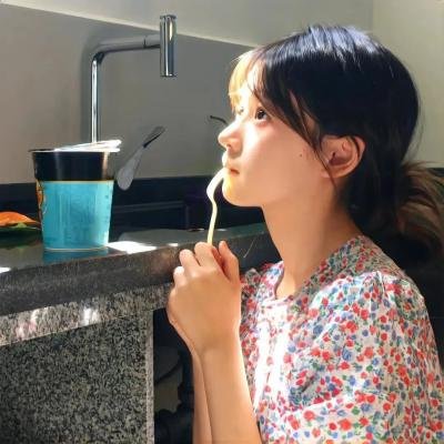 放牧人 海报