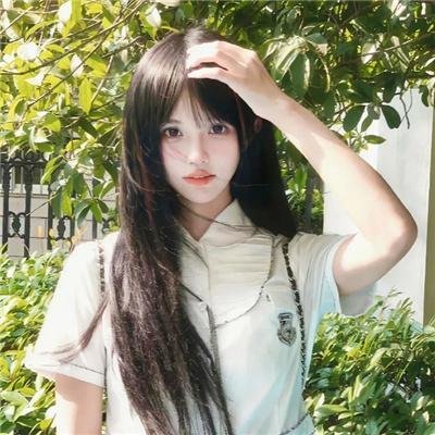 河畔小日子 海报