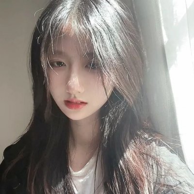 璇宫玉女 海报