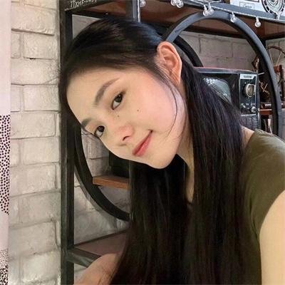 暗水深处 海报