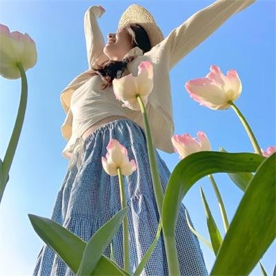 以色列总统的结语 海报
