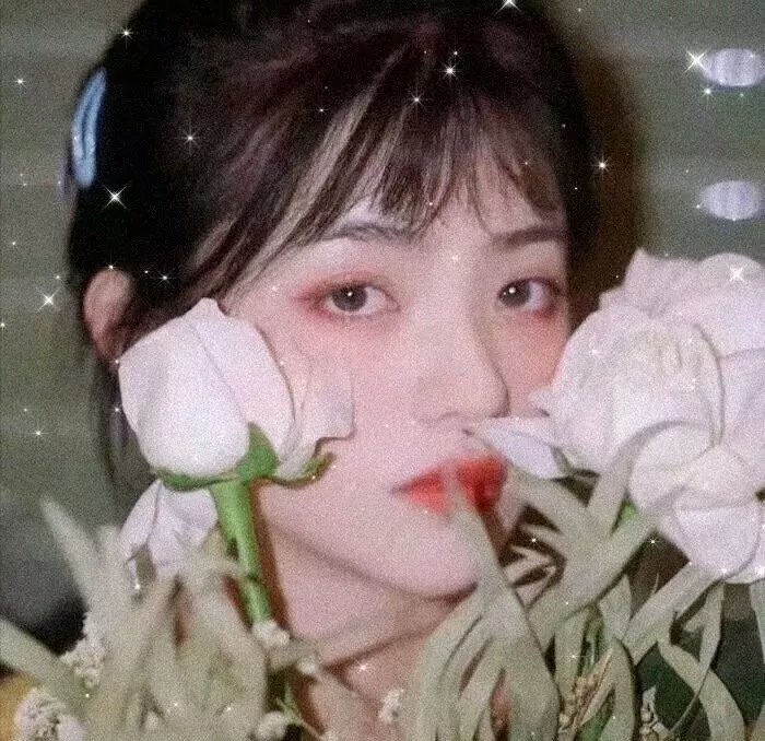 血腥的艾里斯 海报