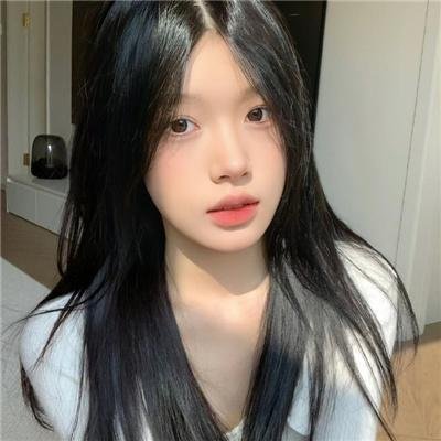 旺夫魔女 海报