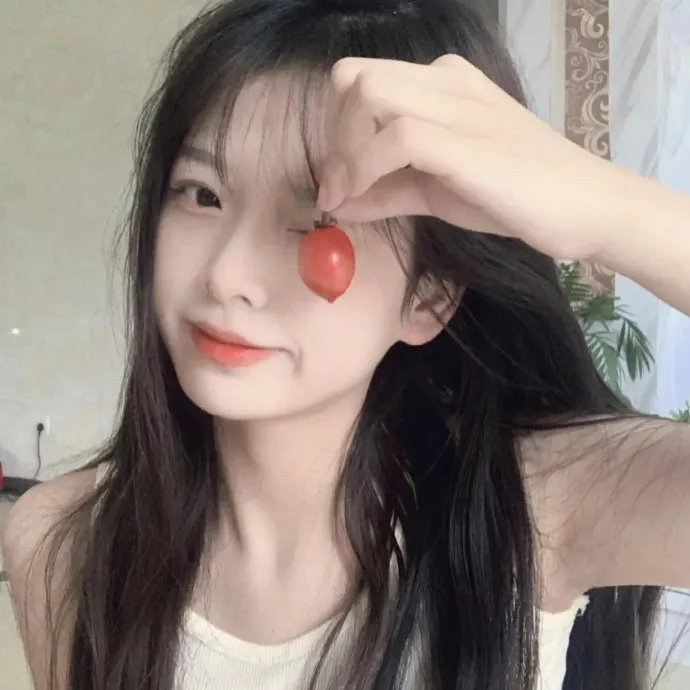 真的是很不错的人 海报