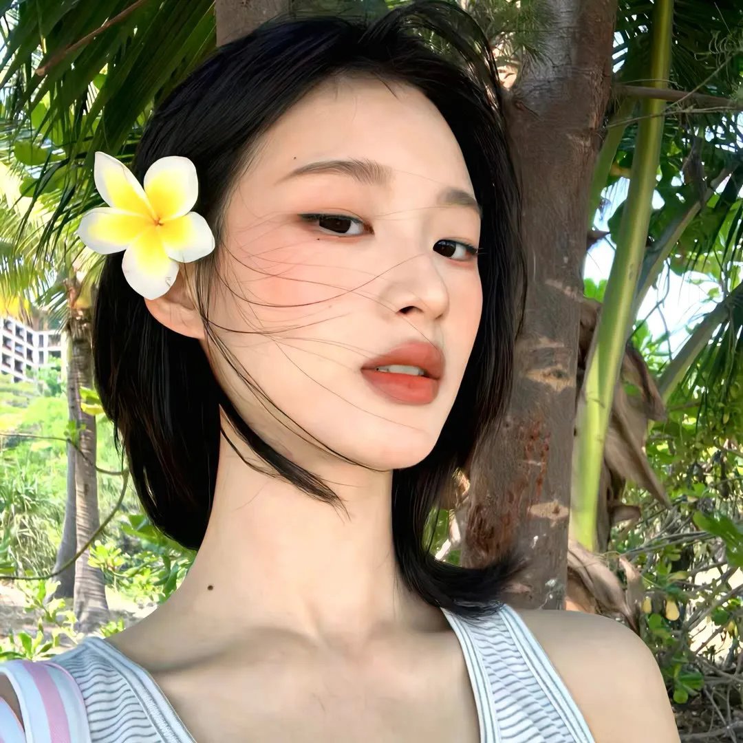 线下恋爱 横幅