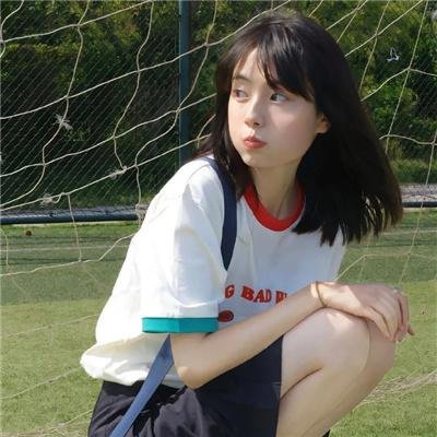 小战争 海报