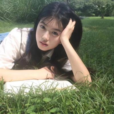 阿班与裘迪 海报