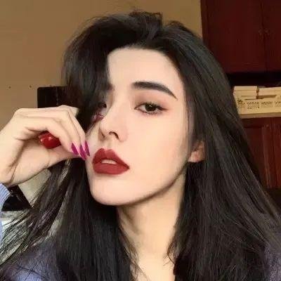 中国命运的决战 海报