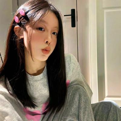 生存家族 海报