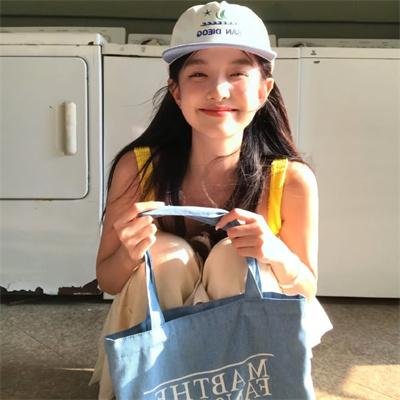 莫问前程 海报
