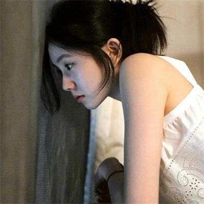 网诱惊魂 海报