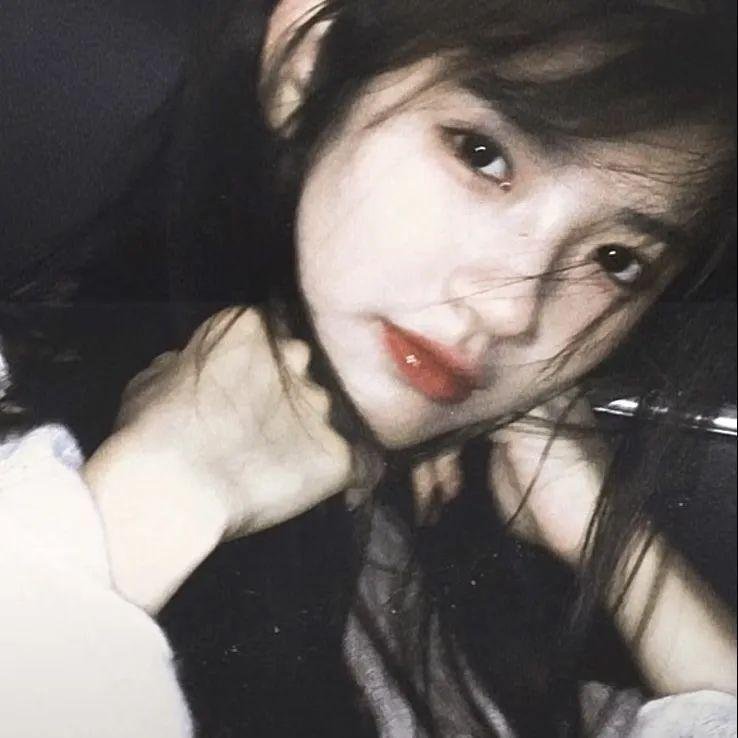 女高音们 海报