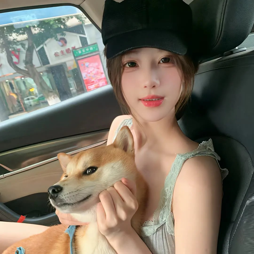 平行恋爱时差 海报
