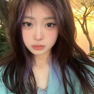 我的英雄学院第六季 海报