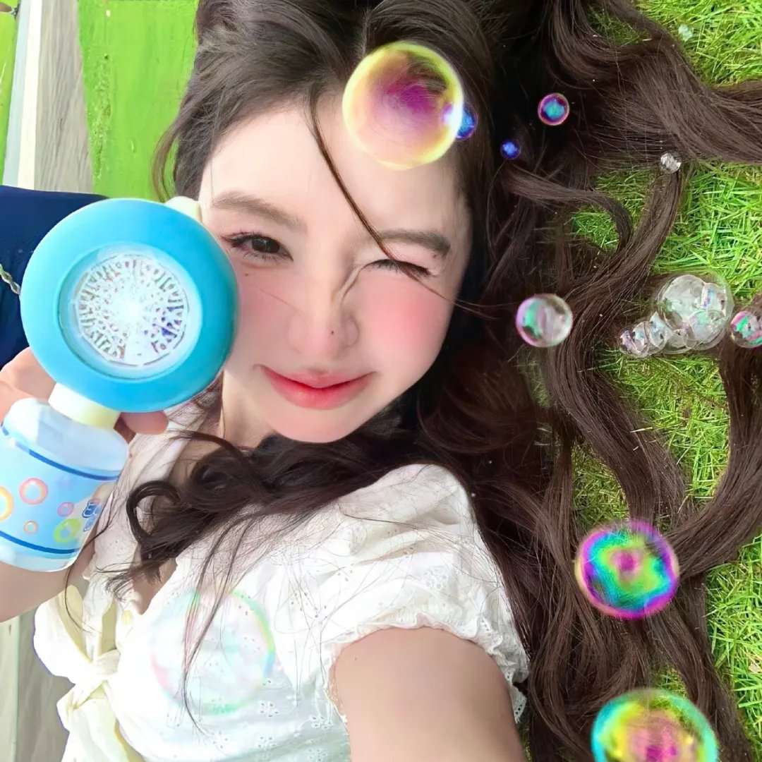 美国派9 海报